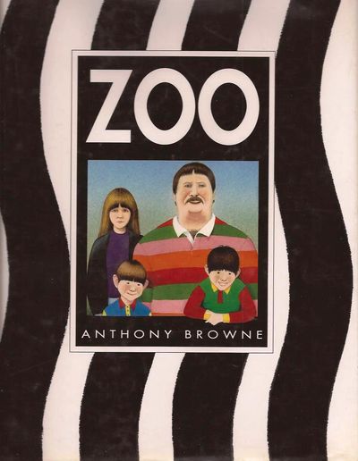 Zoo