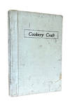 Cookery Craft