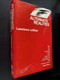 Alternate Realities