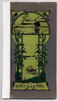 image of The Peace River Trail
