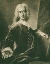 Pastels Français des XVIIe et XVIIIe Siècles: Etudes et Notices