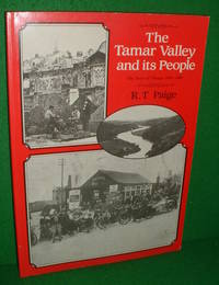 THE TAMAR PEOPLE AND ITS PEOPLE The Years of Change 1840-1940