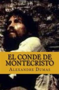 El conde de montecristo (Spanish Edition) by Alexandre Dumas - 2016-12-10