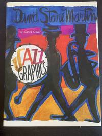 Jazz Graphics