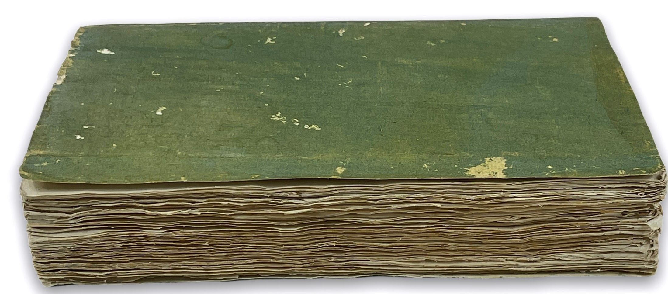 Compasso Da Disegno Metallico Con Mine Di Ricambio - Kit 3 Pezzi | Per Scuola, Ufficio E Fai Da Te - Foto 3