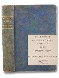 Painted Veils