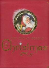 image of The Night Before Christmas