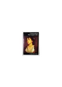 The Lacquer Lady (A Virago Modern Classic)