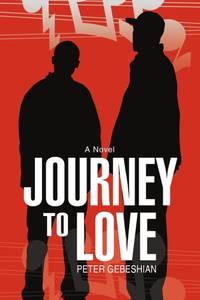 Journey to Love