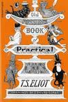 Old Possum's Book Of Practical Cats