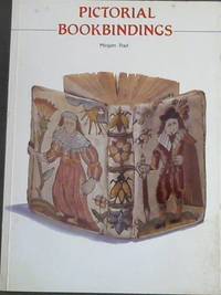 Pictorial Bookbindings