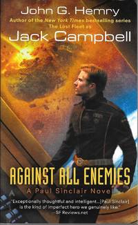 Against All Enemies