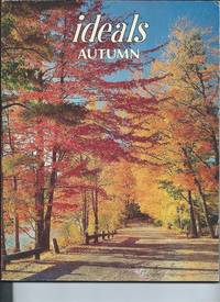 Ideals Autumn - 