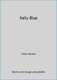 Kelly Blue