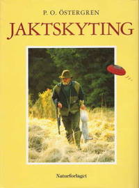 Jaktskyting.