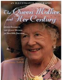 image of THE QUEEN MOTHER_HER CENTURY