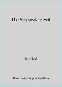 The Shrewsdale Exit