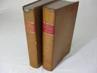 COMMENTARIES ON EQUITY JURISPRUDENCE, As Administered in England And America. (1st ed., 2 volume...