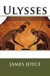 Ulysses