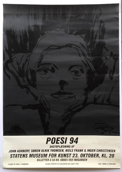 Poesi 94