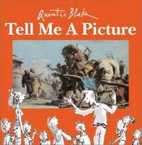 Tell Me a Picture