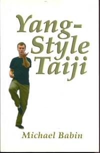 Yang-Style Taiji