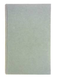 cover of Brazilian Eden