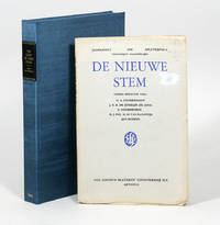 FRAGMENTEN UIT HET DAGBOEK VAN ANNE FRANK [Het Achterhuis; The Secret Annex; Anne Frank: Diary...