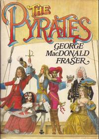 image of The Pyrates