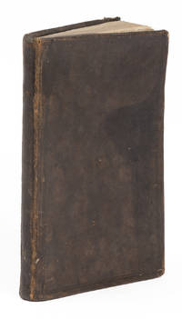 Considerations for Regulating the Exchequer, In the More Timely..