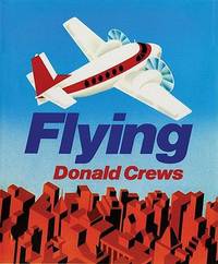 Flying