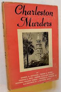 Charleston Murders