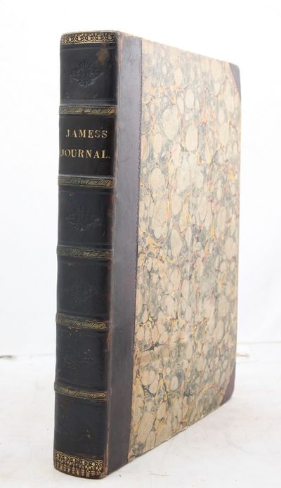 Journal of a Tour in Germany, Sweden, Russia, Poland, during the years 1813 and 1814. (photo 2)