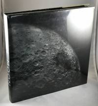 cover of Full Moon