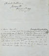 Manuscript