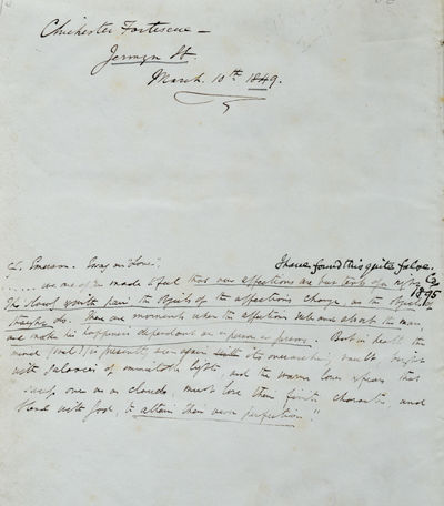 Manuscript