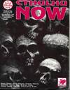 Cthulhu Now: Modern Adventures and Background for Call of Cthulhu Roleplaying/3307