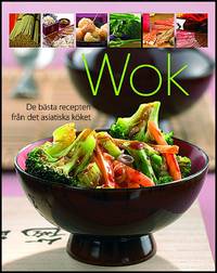 Wok