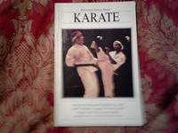 KARATE (EXPLORING SPORTS SERIES