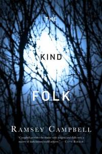 Kind Folk