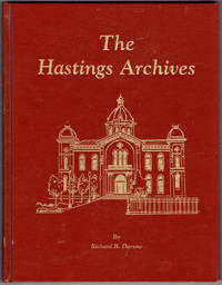 The Hastings Archives