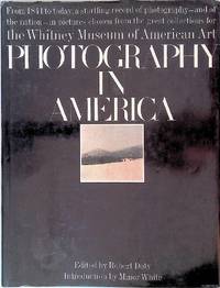 Photography in America