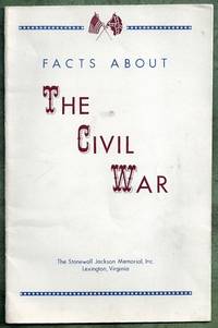 Facts About the Civil War