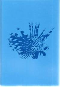 The Ocean Realm