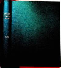 Boumi Temple News. Vol. XLI. January - December 1976