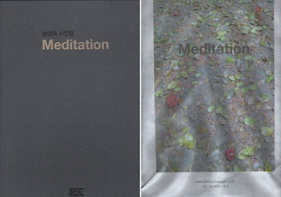 MEDITATION.