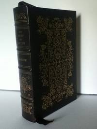 The Story of My Life by Clarence Darrow
- Hardcover
- 1988
- from Quadrant Book Mart (SKU: 12313)