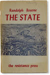 The State