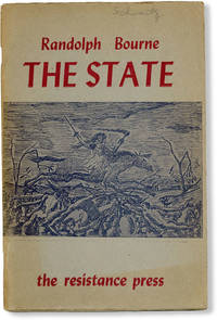 The State