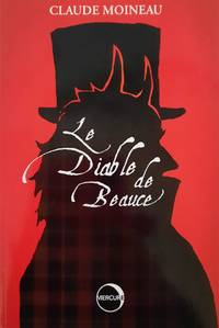 Le Diable de la Beauce